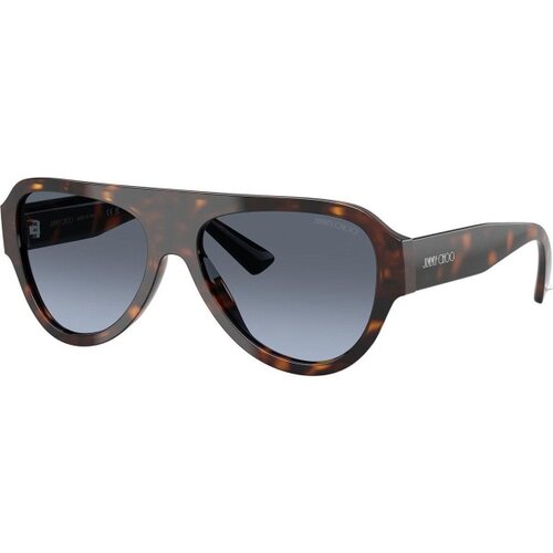 Jimmy Choo Naočare za sunce JC 5027 50028F Cene