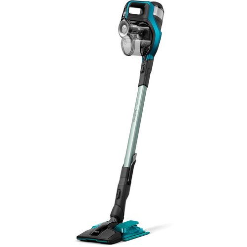 Philips POKONČNI SESALNIK PHILIPS FC6904/01 SPEEDPRO MAX AQUA Cene