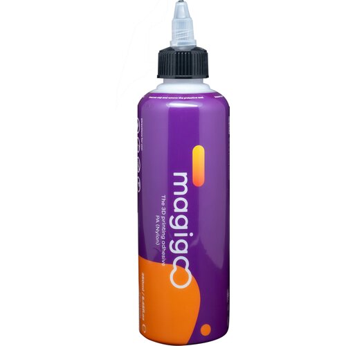 Magigoo Glide za PA - 250 ml Cene