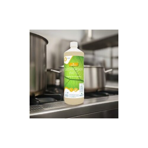 Green R odma&amp;scaron;čivač 150˙C &amp;ndash; 1lt Slike