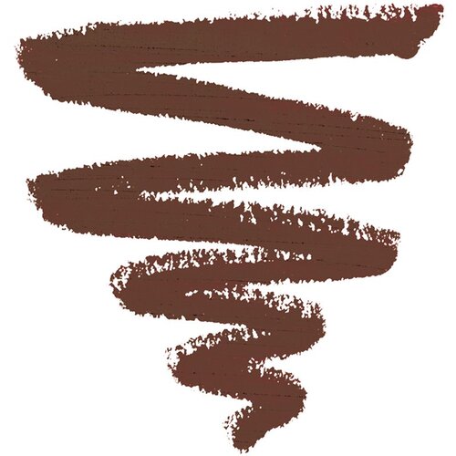 NYX Professional Makeup Suede Matte Lip Liner mat olovka za usne nijansa 23 Club Hopper 1 g Slike