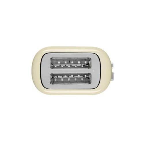 Kitchenaid KA5KMT2109EAC Slike