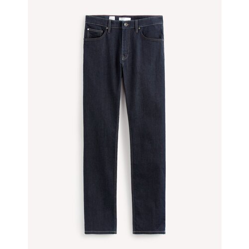 Celio Muške traperice Denim Cene