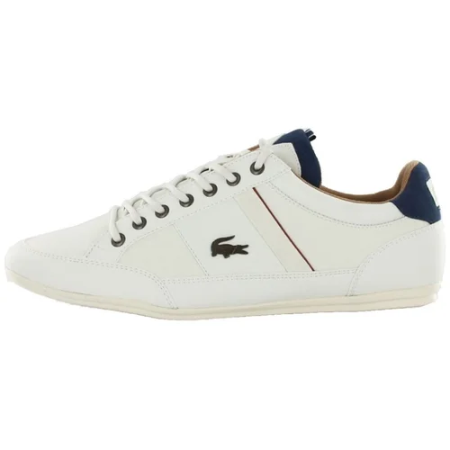 Lacoste 35CAM0012 Bijela