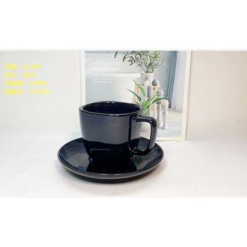 Solja set 240373 Slike