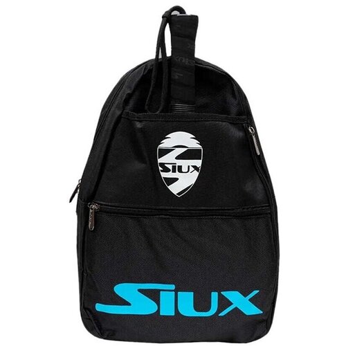 Siux Fusion Crna Slike