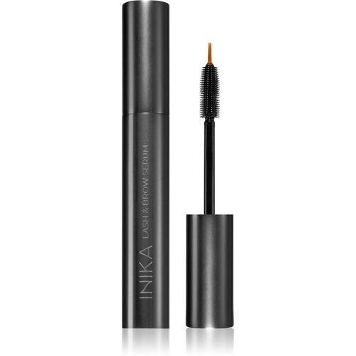 Inika Serum za trepalnice in obrvi Cene