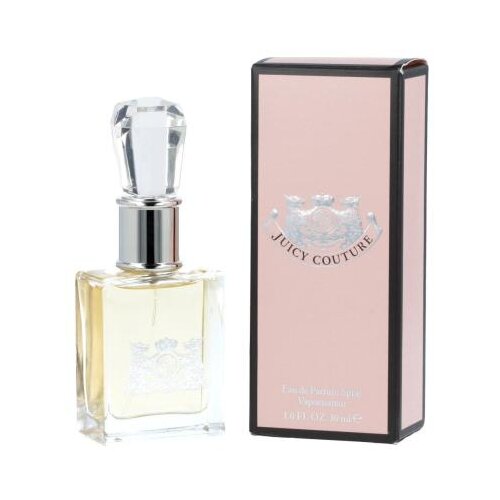 Juicy Couture 30 ml parfemska voda za žene Slike