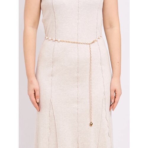 Resti Dekorativni ženski pojas Cijene