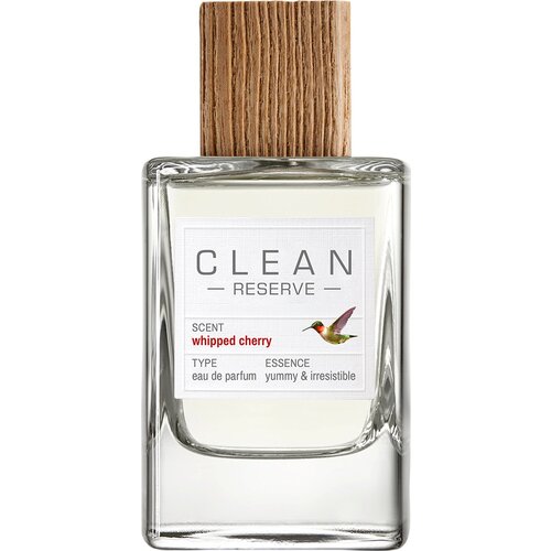 Whipped Cherry Eau de Parfum - 100 ml Cene