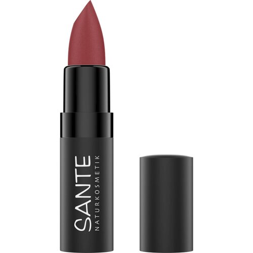 Sante Mat ruž - 05 Velvet Red Cijene