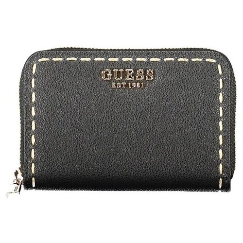 Guess Denarnice bg9637140 pisana Slike