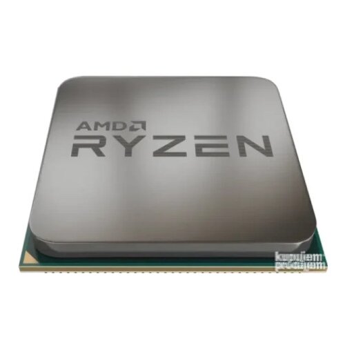AMD Ryzen 5 5600GT Tray Cene