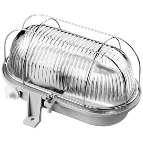  Svjetiljka za vlažne prostorije (60 W, IP44) Slike