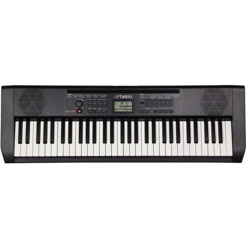 Artesia MA-88 - keyboard Cijene