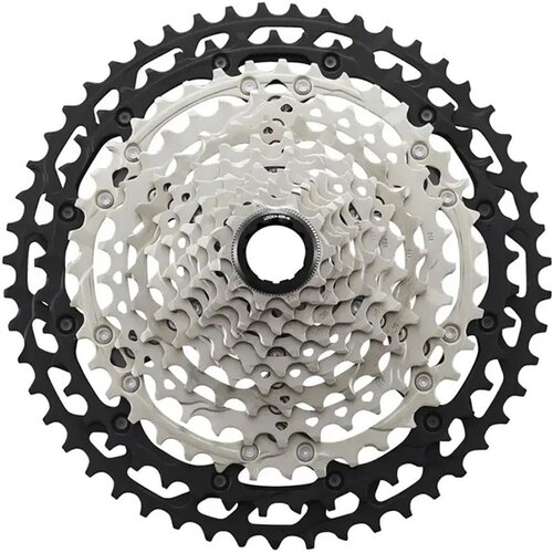  Kazeta Shimano Xt Cs-M8100 10-51T 12.Br. Cijene