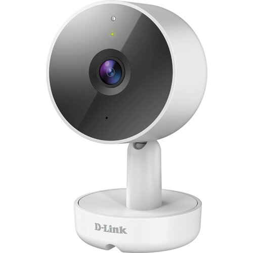 D-link 2K QHD Indoor WiFi Camera Cijene