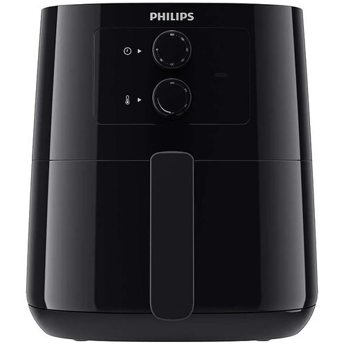 Philips Friteza na vrući zrak HD9200/90 Cijene