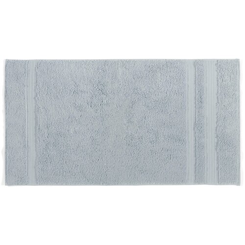 Lessentiel Maison peškir za ruke 50x90cm Plavi Cene