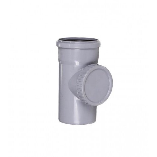 Peštan Revizija 3P fi. 125 mm Cijene