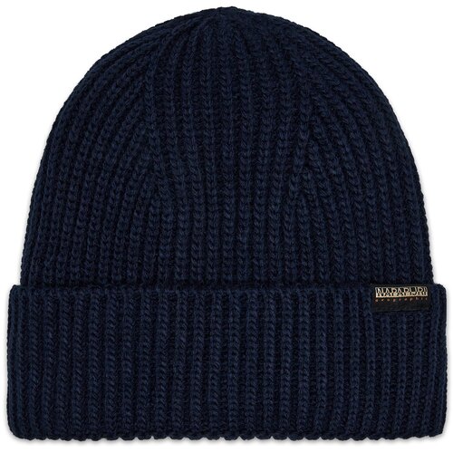 Napapijri Kapa Foli 3 NP0A4GK8 Blu Marine 1761 Cene