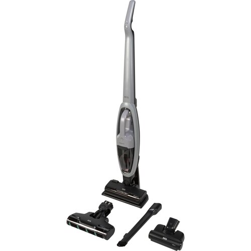 Aeg AS 52A212XN Animal 5000 Series Slike