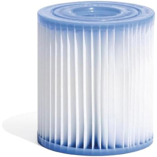 Powervac Filtrski vložek za Intex E, (5000329701) Cene