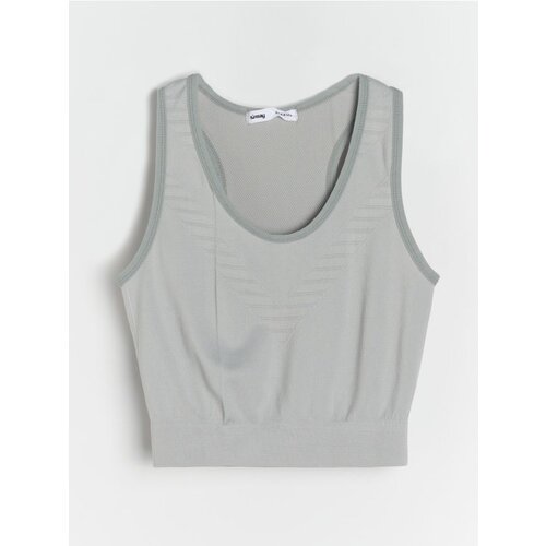 Sinsay Sportski top Slike