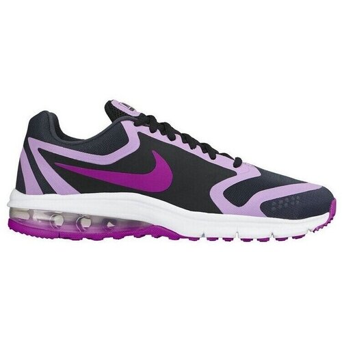 Nike Nizke superge Air Max Premiere Vijolična Cene