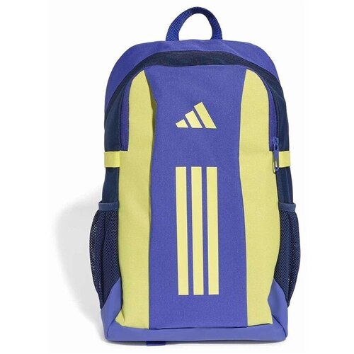 Adidas Nahrbtniki KT2252000PURPURDKBL Rumena Slike