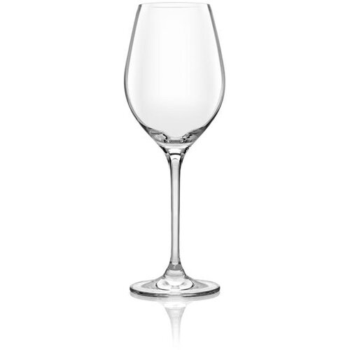 Čaše VIZIO 36CL SET 6/1 6500.1 CLEAR Cijene