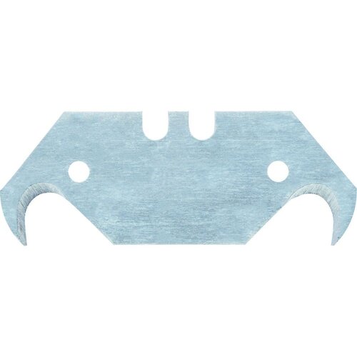 Lux Tools Nož Lux za tepih 0.65 mm 5/1 Cijene