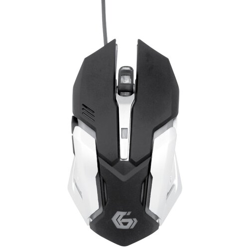 Olimp Sport Optički miš USB Gembird Cene