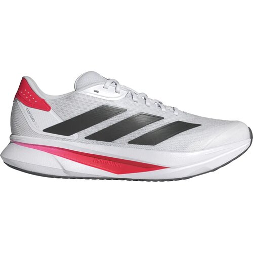 Adidas mu&amp;scaron;ke patike Duramo Sl2 M, Bele Slike