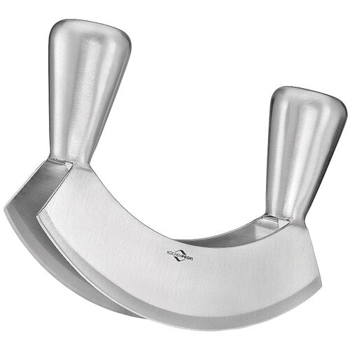 Küchenprofi Nož sa dve oštice Cene