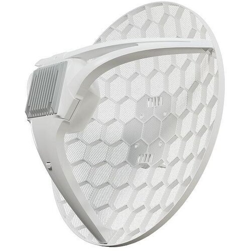 MikroTik WRL LHGG LTE6 KIT /RBLHGGR&R11E-LTE6 Cijene