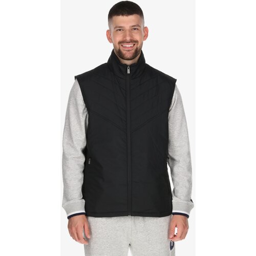 Kronos Prsluk Mens Cijene