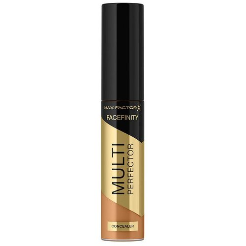 Max Factor Facefinity Multi-Perfector korektor (8W) 11 ml Slike