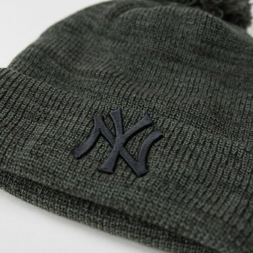 New Era New York Yankees Marl Bobble zimska kapa (80524576) Slike