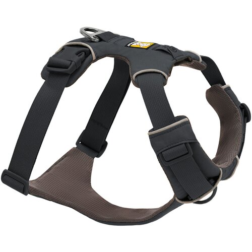 Ruffwear oprsnica Front Range Harness - Vel. M: opseg prsa 69 – 81 cm Cene
