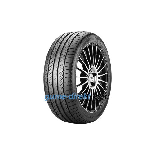 Michelin Primacy HP ( 215/45 R17 87W ) letna pnevmatika Slike