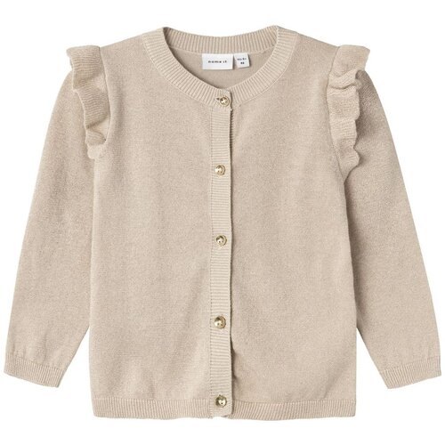 name it vesta DR 13233184 Ž bež 98 Cene