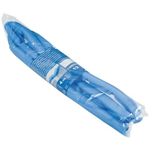 Nips Penasta zaščita robov (Dolžina: 4 m, Polietilen) Cene