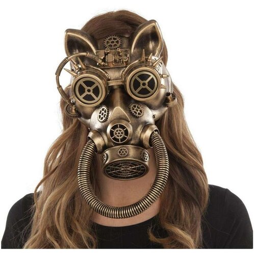  Steampunk Cat Cijene