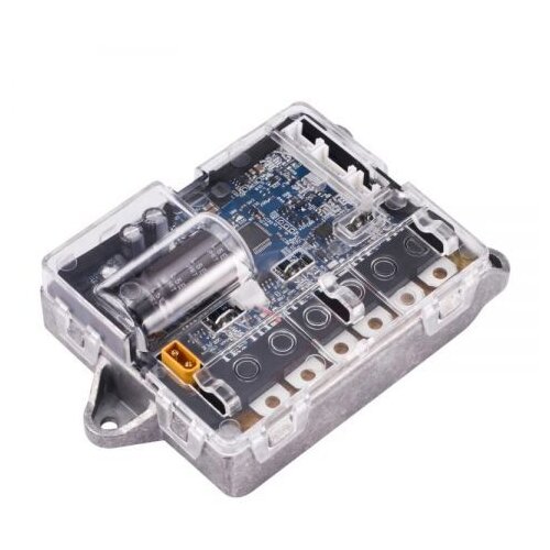 Ring elektronika za električni trotinet RX8- rx 8-PAR2 Slike