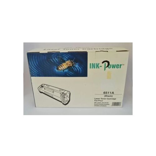  TONER HP 2400 Q6511A 01/339018 Cene