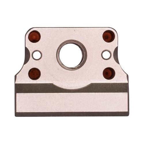 Slice Engineering Mosquito Hot Block Slike