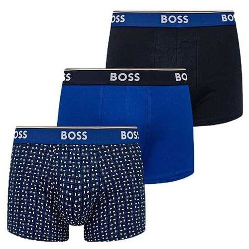 Boss tri para muških bokserica Slike