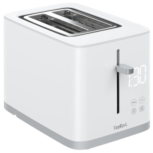Tefal Opekač kruha Sense TT693110, (5000258282) Cene