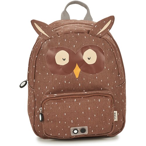 Trixie MISTER OWL Smeđa Slike